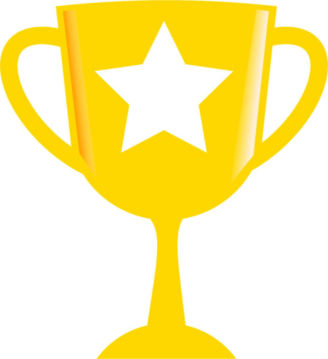 achievement, golden, medal, trophy, trophy icon, trophy, trophy, trophy, trophy, trophy